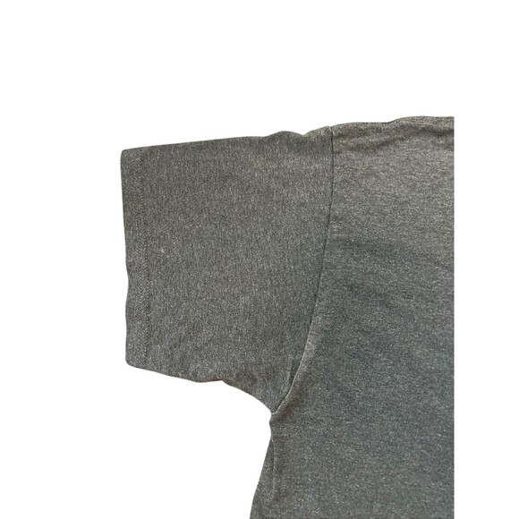 Y2K 2007 Juno Movie Most Fruitful Yuki Anime Logo Movie Promo T Shirt Sz L - Picture 4 of 12